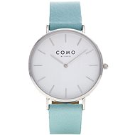 Como Milano Trendsetter CM013.104.2LBL - Women's Watch