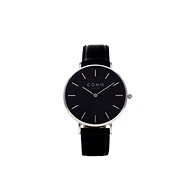 Como Milano Trendsetter CM013.105.2BB1 - Women's Watch