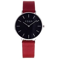 Como Milano Trendsetter CM013.105.2RD2 - Women's Watch