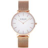 Como Milano Trendsetter CM013.304.1RG - Women's Watch