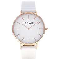 Como Milano Trendsetter CM013.304.2WH2 - Women's Watch