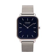 Como Milano Square CM072.107.1S - Women's Watch