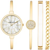 Anne Klein Watch gift set AK/1470WTST - Watch Gift Set