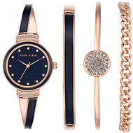 Anne Klein Watch gift set AK/2536RNST - Watch Gift Set