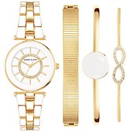 Anne Klein Watch gift set AK/3286WTST - Watch Gift Set