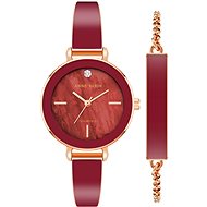 Anne Klein Watch gift set AK/3620BYST - Watch Gift Set