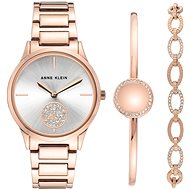 Anne Klein Watch gift set AK/3416RGST - Watch Gift Set