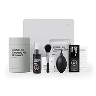 XGIMI Life cleaning kit - Cleaning Kit