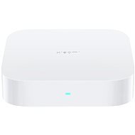 Xiaomi Smart Home Hub 2 - WiFi System