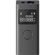 Xiaomi Smart Laser Measure - Laser Rangefinder