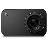 Xiaomi Mi Action Camera 4K - Digitálna kamera