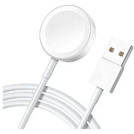 X-Site Nabíjecí kabel pro Apple Watch - Watch Charger