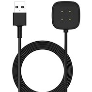 X-Site Nabíjecí kabel pro Fitbit Sense / Versa - Watch Charger