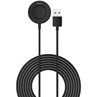 X-Site Nabíjecí kabel pro Garmin Fenix 5 - Watch Charger