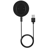 X-Site Nabíjecí kabel pro Huawei GT 2 46mm - Watch Charger