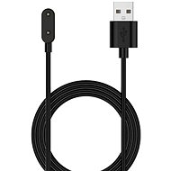 X-Site Nabíjecí kabel pro Huawei Fit - Watch Charger