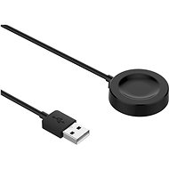 X-Site Nabíjecí kabel pro Huawei Watch GT2X-Site, 46mm - Watch Charger