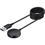 X-Site Nabíjecí kabel pro Samsung Galaxy Watch3 - 4 - Watch Charger