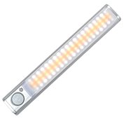 Xtech A58 - 80 LED 22 cm - LED Light