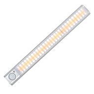 Xtech A58 - 120 LED 30,5 cm - LED Light