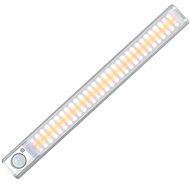 Xtech A58 - 160 LED 39 cm - LED Light