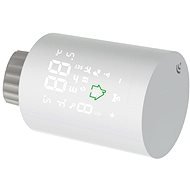 XtendLan XL-HLAVICE2 termostatická hlavica - Termostatická hlavica