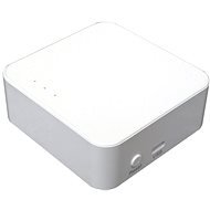XTENDLAN BRZ01 Tuya Inteligentná brána Zigbee - WiFi systém
