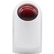 XtendLan wireless siren IDA-CW31 - Siren