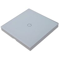 XtendLan smart Wi-Fi switch / one-button/ TUYA - Light Switch
