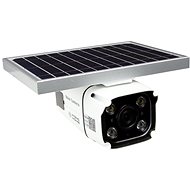 Xtend Home SO120 4G - IP Camera