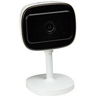 Xtend Home BI100 - Überwachungskamera
