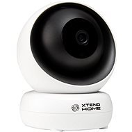 Xtend Home PTI100 - Überwachungskamera