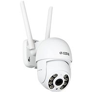 Xtend Home PTO100 - IP Camera