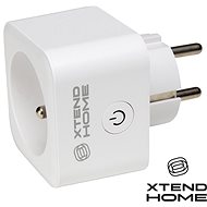 Xtend Home XTH-ZA101M (Tuya) - Smart Socket