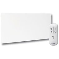Xtend Home IRP-W580 smart infrared panel 580W - Infrared Heater Panel