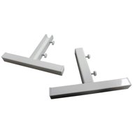 Xtend Home XTH-IRP-FEET - Holder