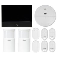 Xtend Home EZS-700S - Sicherheitssystem