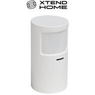 Xtend Home EZS-PIRP30 - Präsenzsensor
