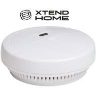 Xtend Home EZS-SMS10 - Rauchmelder