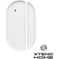 Xtend Home EZS-DWD01 - Fenstersensor und Türsensor