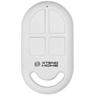 Xtend Home EZS-KLR10 - Fernbedienung