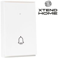 Xtend Home EZS-DBB10 - Klingel