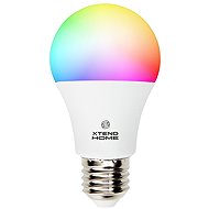 Xtend Home XTH-LED-E2711T - LED-Birne