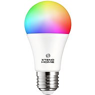 Xtend Home XTH-LED-E2714T - LED izzó