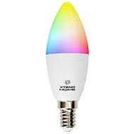 Xtend Home XTH-LED-E1448T - LED-Birne