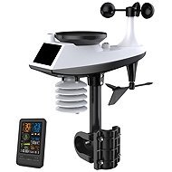 Xtend Home XTH-MET-3395T - Weather Station