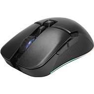 XTRIKE GM-310 Wired Gaming Mouse - Gaming Mouse