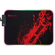 XTRIKE MP-602 Mouse Pad - Mouse Pad