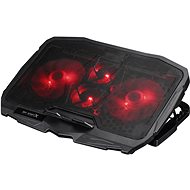 XTRIKE FN-802 Cooling Fan - Laptop Cooling Pad
