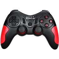 XTRIKE GP-45 Gaming pad - Gamepad